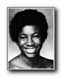 Billie Willis: class of 1980, Norte Del Rio High School, Sacramento, CA.